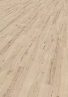 Vinylová plovoucí podlaha Eurowood Bříza Montreal AKCE