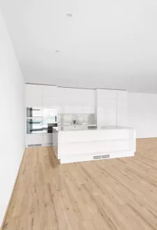 Vinylová plovoucí podlaha Eurowood Bříza Montreal AKCE