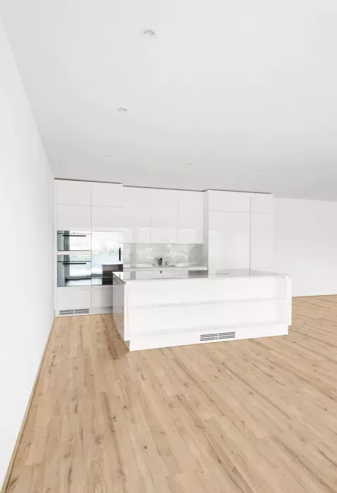 Vinylová plovoucí podlaha Eurowood Bříza Montreal AKCE