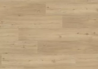 Vinylová plovoucí podlaha Eurowood Dub Alabama AKCE