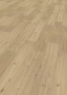 Vinylová plovoucí podlaha Eurowood Dub Alabama AKCE