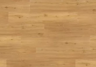 Vinylová plovoucí podlaha Eurowood Dub Alberta AKCE