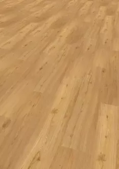 Vinylová plovoucí podlaha Eurowood Dub Alberta AKCE
