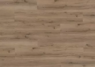 Vinylová plovoucí podlaha Eurowood Dub Denver AKCE