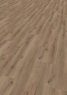 Vinylová plovoucí podlaha Eurowood Dub Georgia AKCE