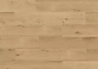 Vinylová plovoucí podlaha Eurowood Dub Indiana AKCE