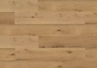 Vinylová plovoucí podlaha Eurowood Dub Michigan AKCE