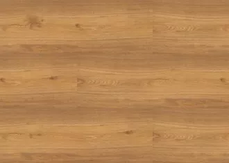 Vinylová plovoucí podlaha Eurowood Hydro 1067-1 Dub medový AKCE