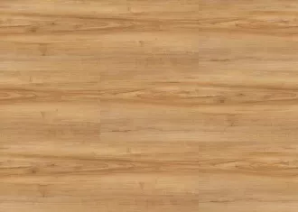 Vinylová plovoucí podlaha Eurowood Hydro 1122-1 Buk jádrový AKCE