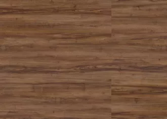 Vinylová plovoucí podlaha Eurowood Hydro 1122-2 Ořech AKCE