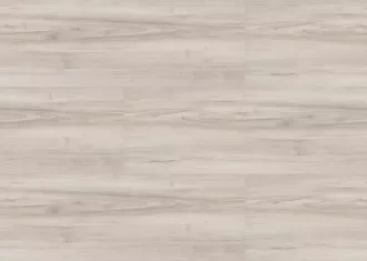 Vinylová plovoucí podlaha Eurowood Hydro 1122 Dub bělený AKCE