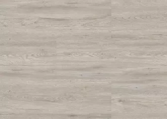 Vinylová plovoucí podlaha Eurowood Hydro 1123-1 Dub polar AKCE