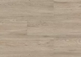 Vinylová plovoucí podlaha Eurowood Hydro 1123 Dub pískovaný AKCE