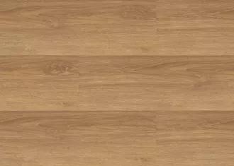 Vinylová plovoucí podlaha Eurowood Hydro 1124-2 Dub přírodní AKCE