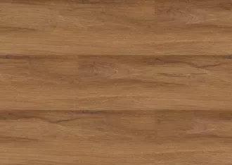 Vinylová plovoucí podlaha Eurowood Hydro 1133 Palisandr AKCE