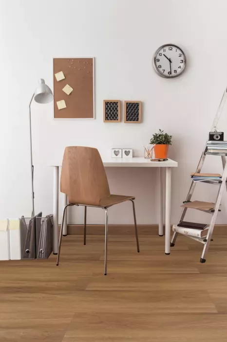 Vinylová plovoucí podlaha Eurowood Hydro 1133 Palisandr AKCE