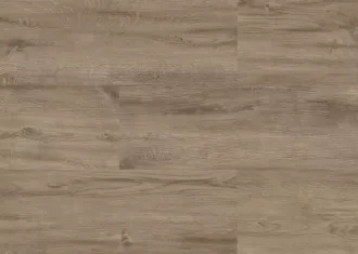 Vinylová plovoucí podlaha Eurowood Hydro 8133-10 Dub evropský AKCE