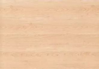 Vinylová plovoucí podlaha Eurowood Javor Manitoba AKCE