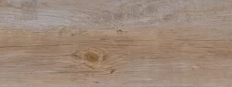 Vinylová plovoucí podlaha Eurowood Modřín Ottawa AKCE