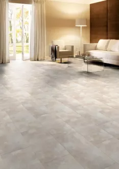 Vinylová plovoucí podlaha Eurowood Mramor Montana V4 spára AKCE