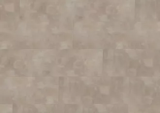 Vinylová plovoucí podlaha Eurowood Mramor Montana V4 spára AKCE