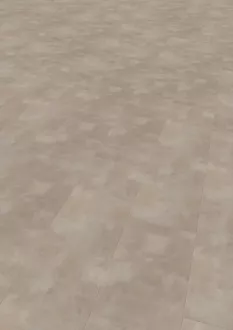 Vinylová plovoucí podlaha Eurowood Mramor Montana V4 spára AKCE