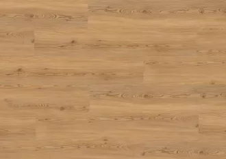 Vinylová plovoucí podlaha Eurowood Smrk Richmond AKCE