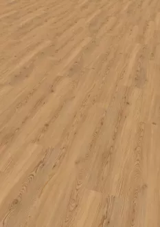 Vinylová plovoucí podlaha Eurowood Smrk Richmond AKCE