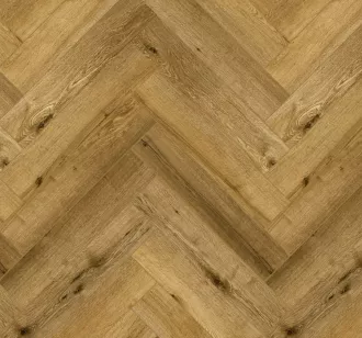 Vinylová plovoucí podlaha Luxury Dub Titan V4 spára AKCE EUROWOOD