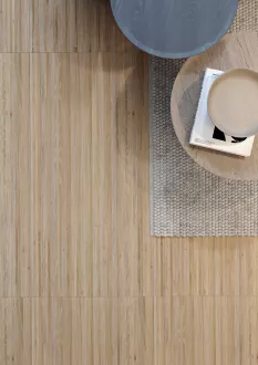 RAKO PLYWOOD schodovka 30x120 cm