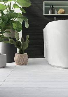 RAKO PLYWOOD dlaždice slinutá 60x120 cm