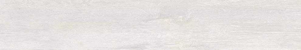 RAKO PLANK obkládačka 30x90cm