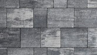 CS BETON Dlažba CORTILA 8 cm