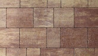 CS BETON Dlažba CORTILA 8 cm