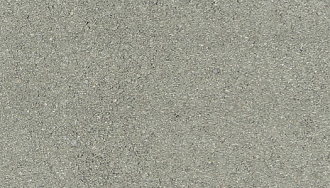 CS BETON Zámková dlažba HISTORI 6 cm