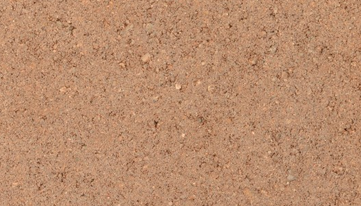 CS BETON Zámková dlažba HISTORI 6 cm - 60 mm javor