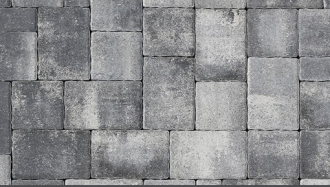 CS BETON Zámková dlažba HISTORI 6 cm