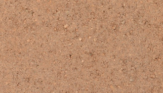 CS BETON Zámková dlažba HISTORI 8 cm CS BETON Zámková dlažba HISTORI 8 cm