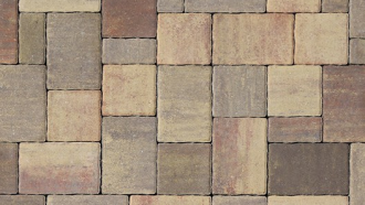 CS BETON Zámková dlažba HISTORI 8 cm CS BETON Zámková dlažba HISTORI 8 cm