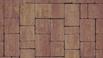 CS BETON Zámková dlažba HISTORI 8 cm CS BETON Zámková dlažba HISTORI 8 cm