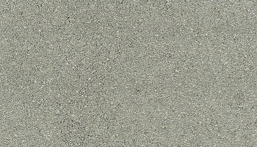 CS BETON Zámková dlažba KOSTKA 8 cm