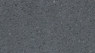 CS BETON Zámková dlažba KOSTKA 8 cm CS BETON Zámková dlažba KOSTKA 8 cm