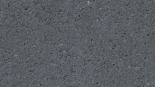 CS BETON Zámková dlažba KOSTKA 8 cm - 80 mm černá