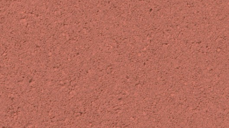 CS BETON Zámková dlažba KOSTKA 8 cm CS BETON Zámková dlažba KOSTKA 8 cm