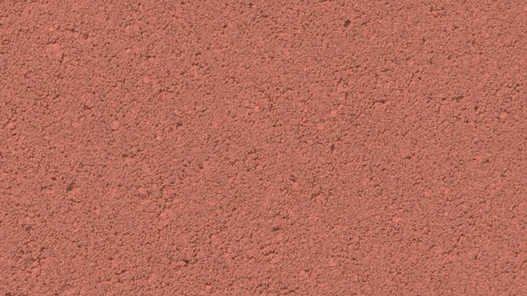 CS BETON Zámková dlažba KOSTKA 8 cm - 80 mm červená
