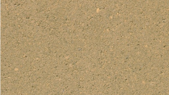 CS BETON Zámková dlažba KOSTKA 8 cm CS BETON Zámková dlažba KOSTKA 8 cm
