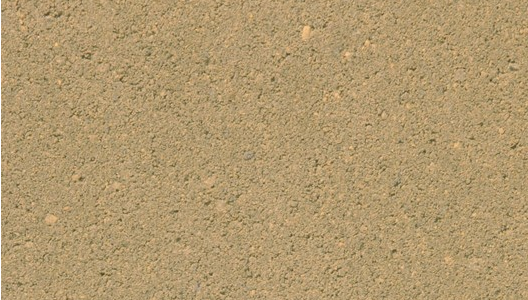 CS BETON Zámková dlažba KOSTKA 8 cm - 80 mm okr