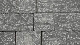 CS BETON Zámková dlažba VALENCIA 8 cm