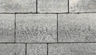 CS BETON Zámková dlažba VALENCIA 8 cm