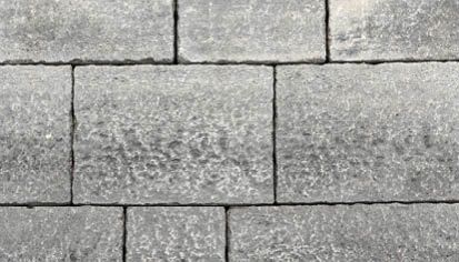 CS BETON Zámková dlažba VALENCIA 8 cm